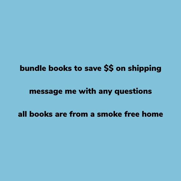 NFS - Picture 1 of 1